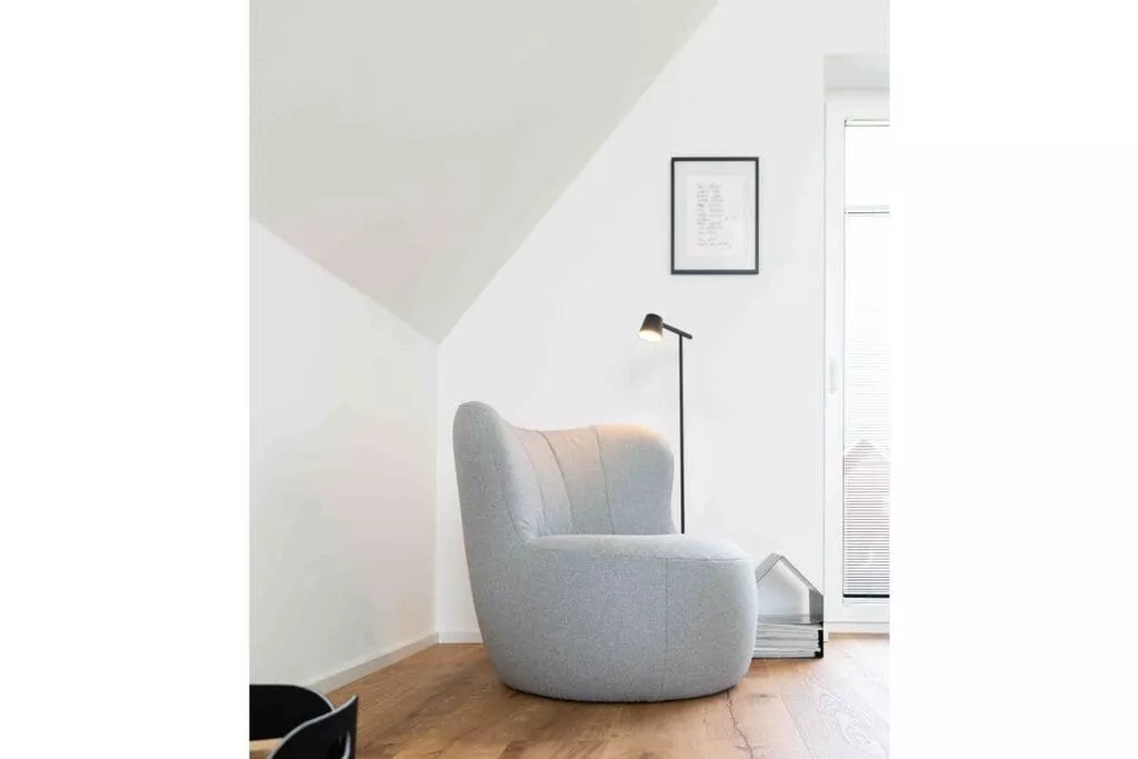 458985-Living room