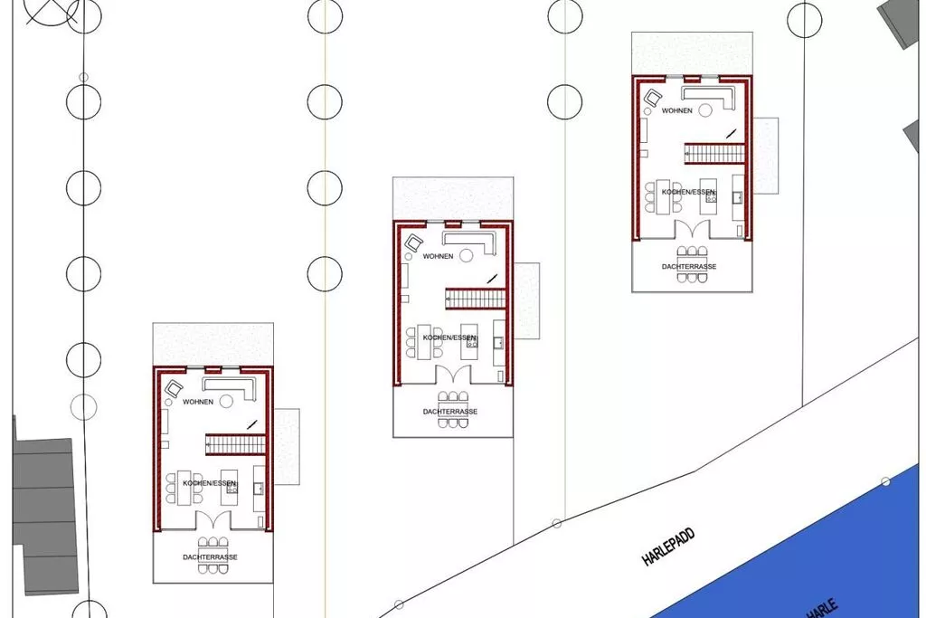 458985-Terrace balcony