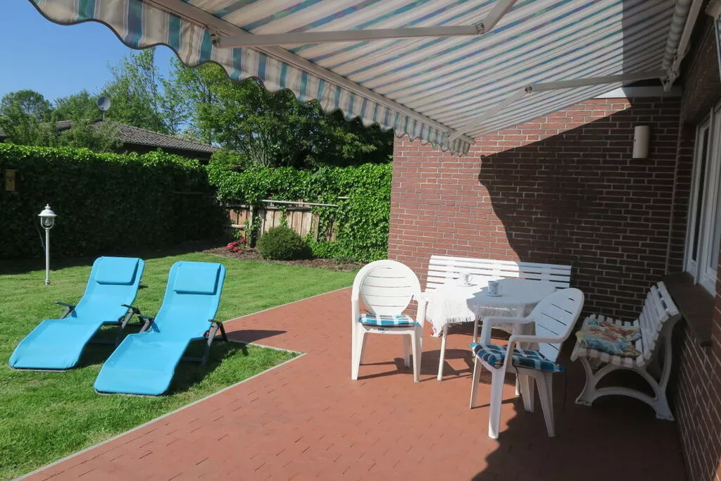 229358-Gardens summer