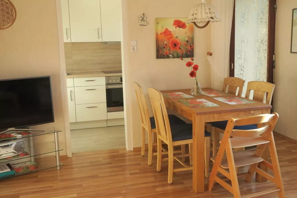 229358-Dining room