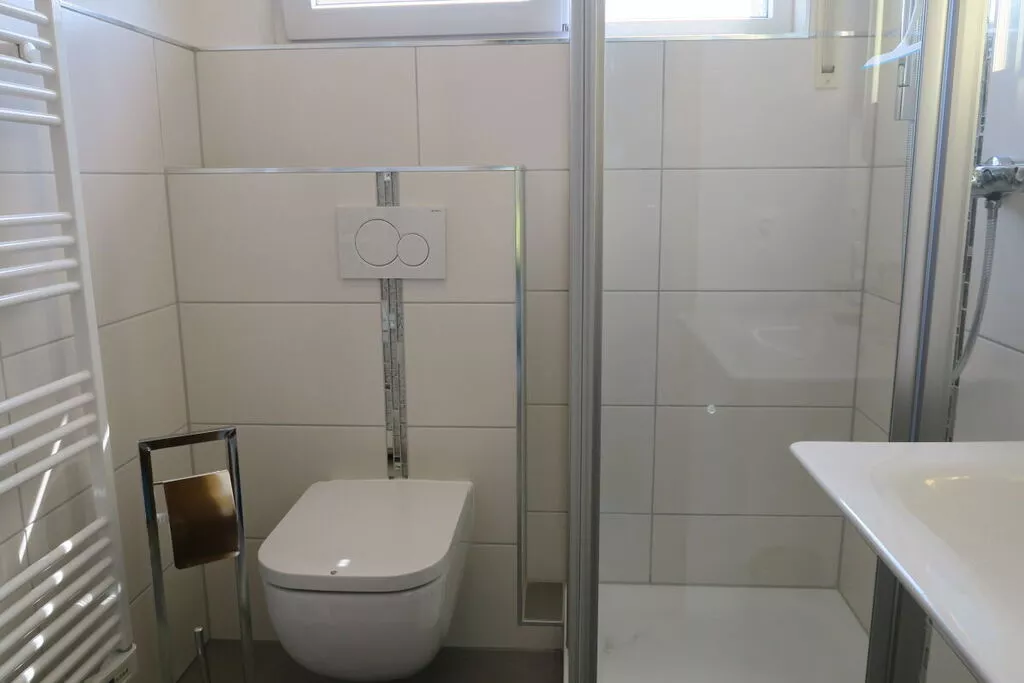 229358-Bathroom
