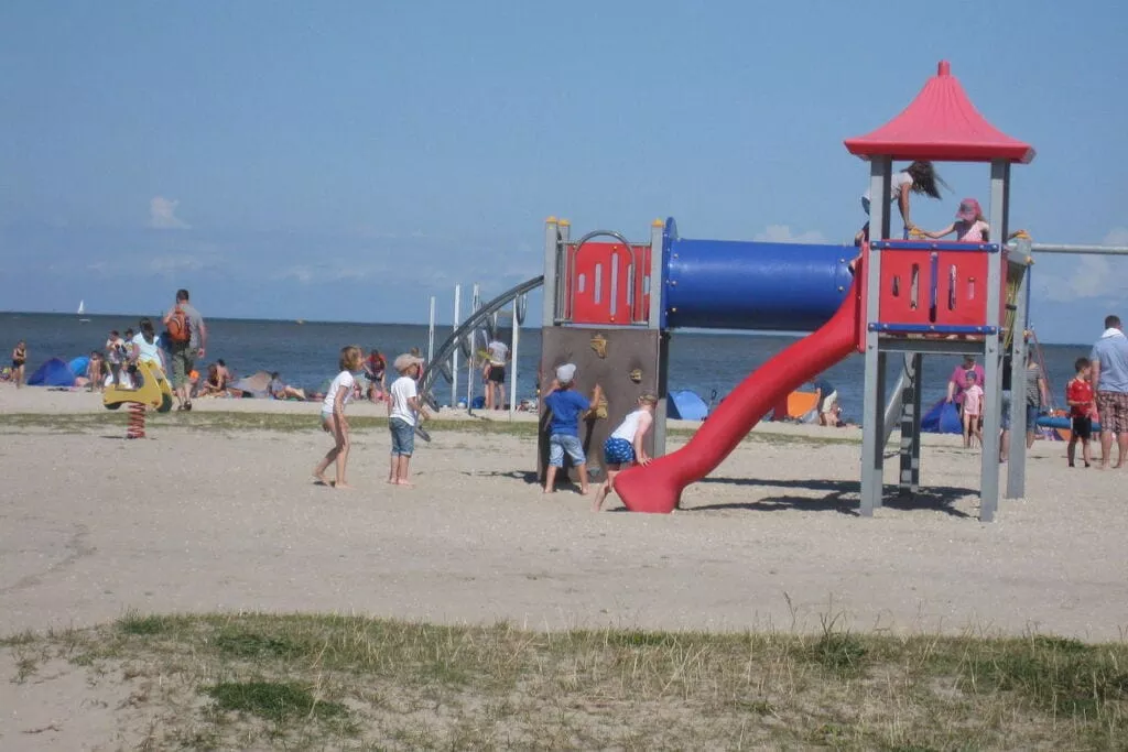 229358-Areas summer 5km