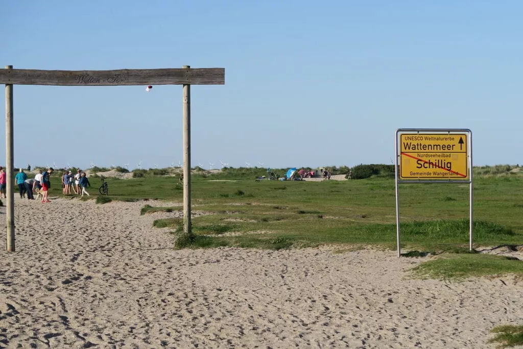 229358-Areas summer 5km