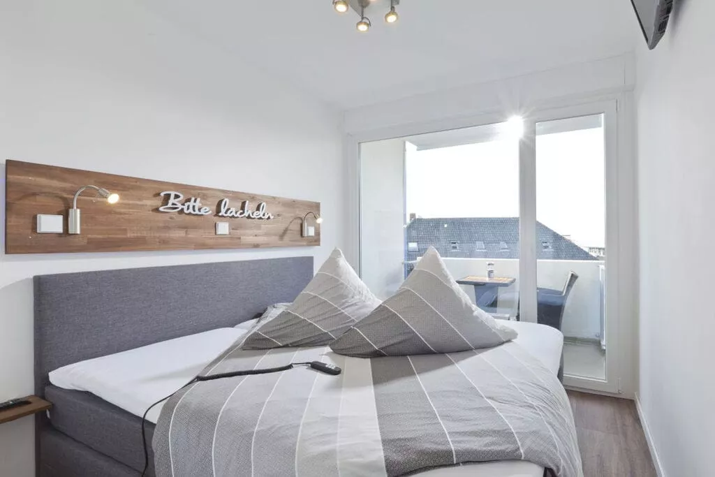 184626-Chambre