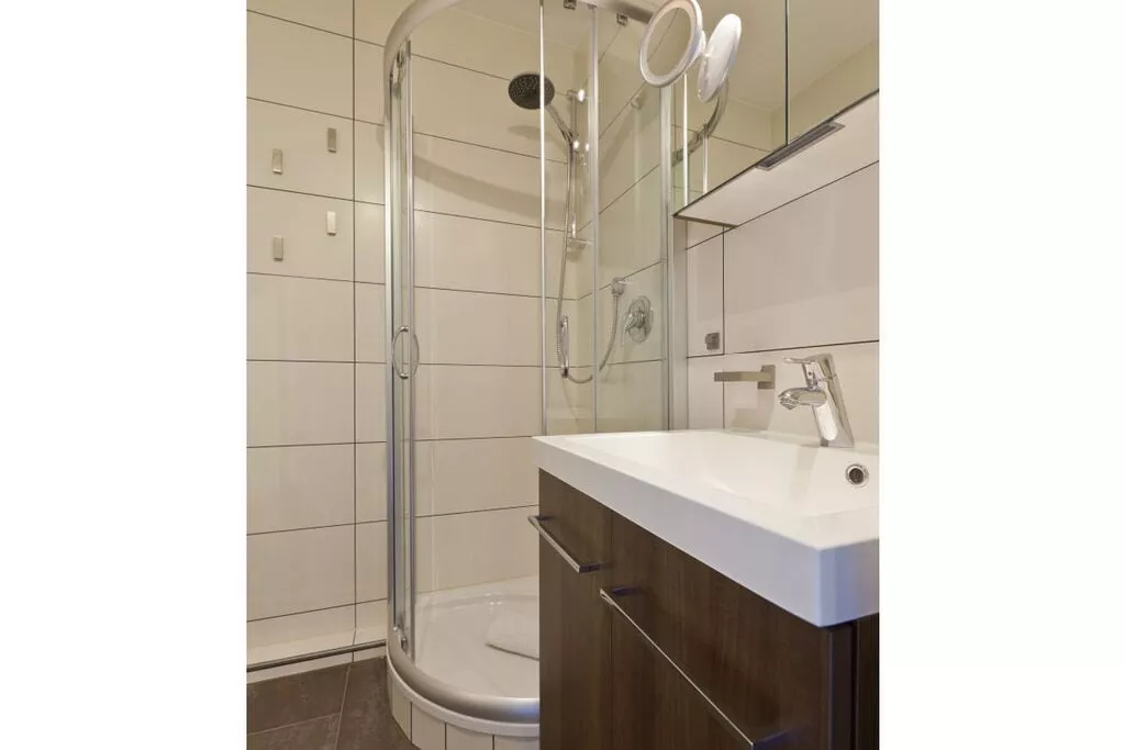 184626-Salle de bain