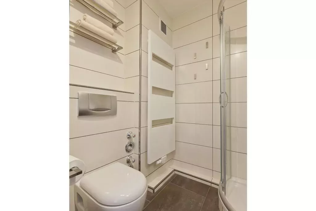184626-Salle de bain