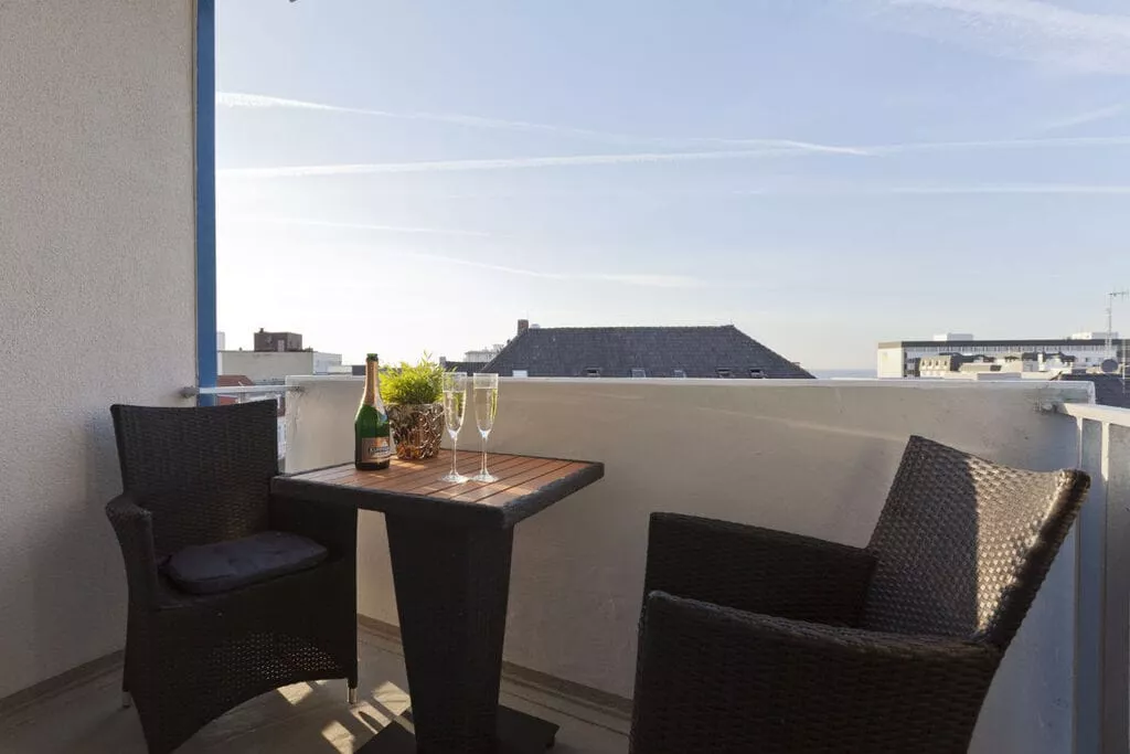 184626-Balcon-terrasse