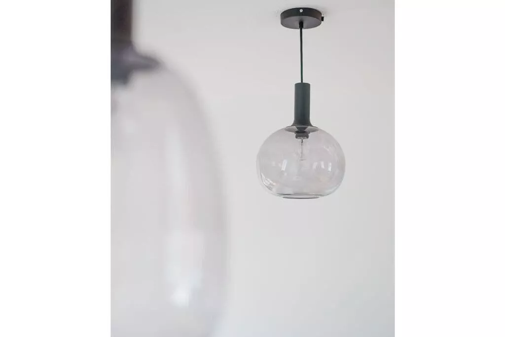 303477-Non étiqueté