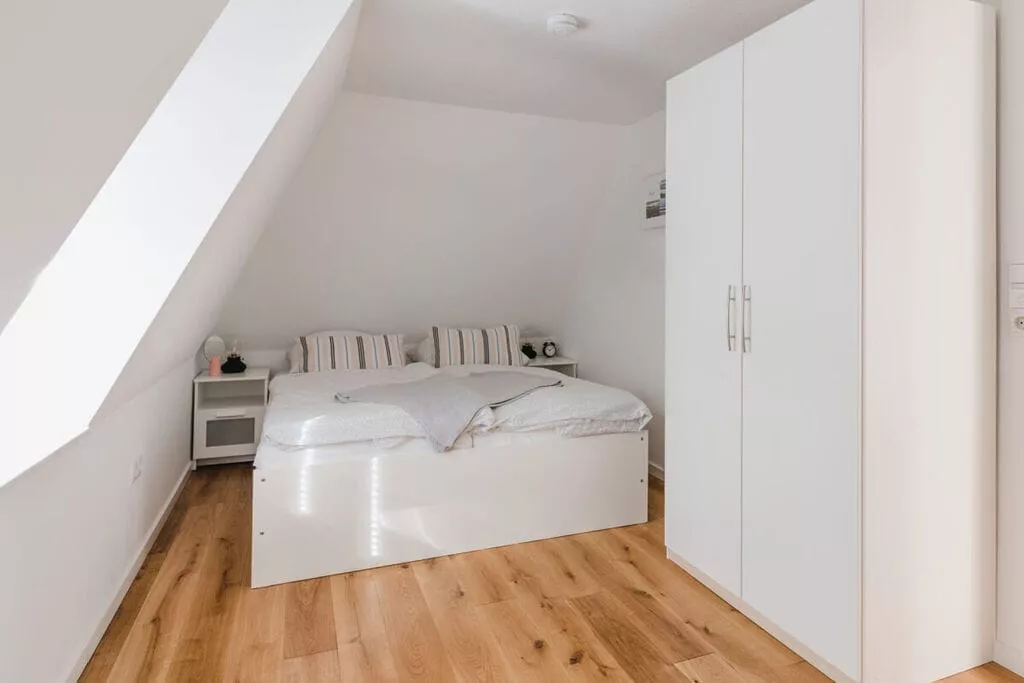 303477-Chambre