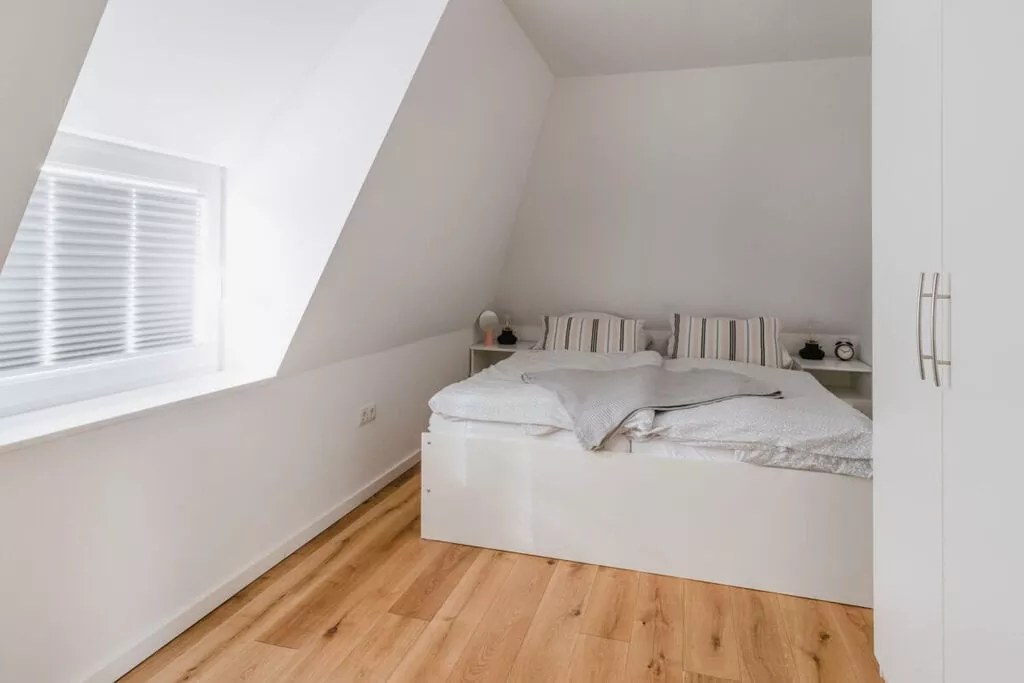 303477-Chambre