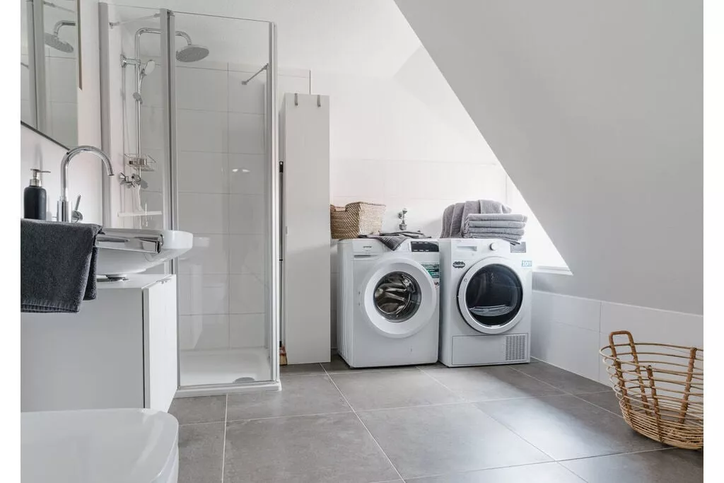 303477-Salle de bain