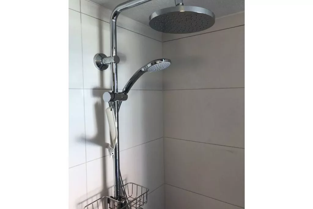 303477-Salle de bain
