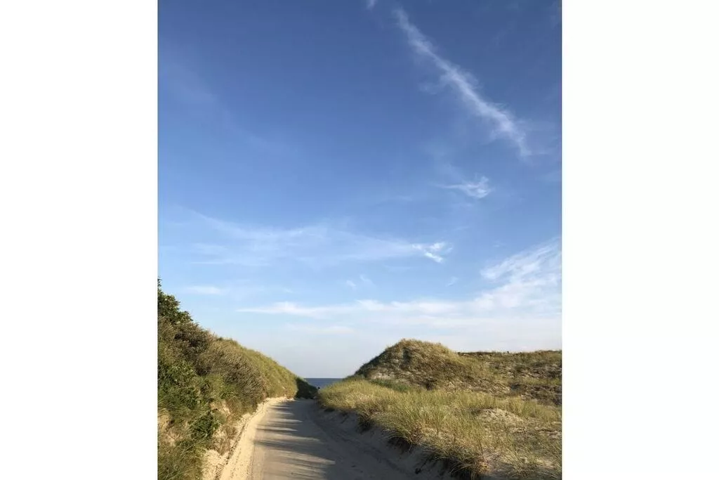 303477-Zones d'été à 5 km
