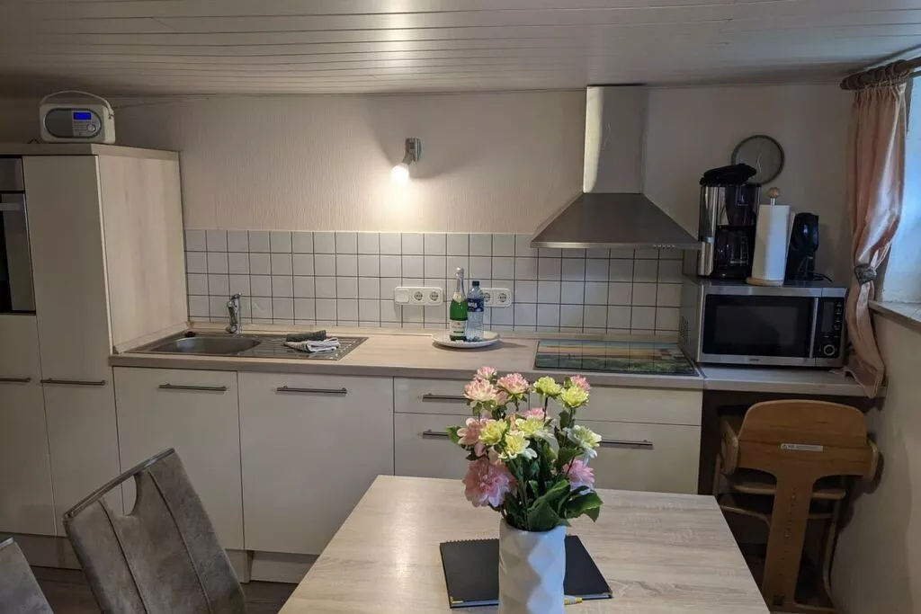 467096-Nicht getaggt