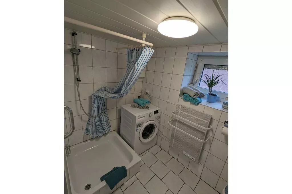 467096-Nicht getaggt