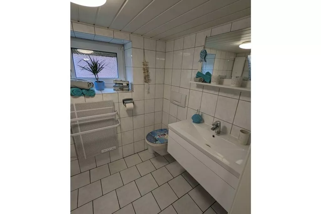 467096-Nicht getaggt