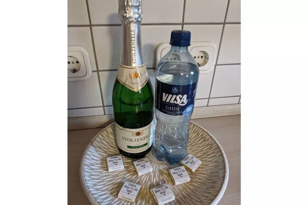 467096-Nicht getaggt