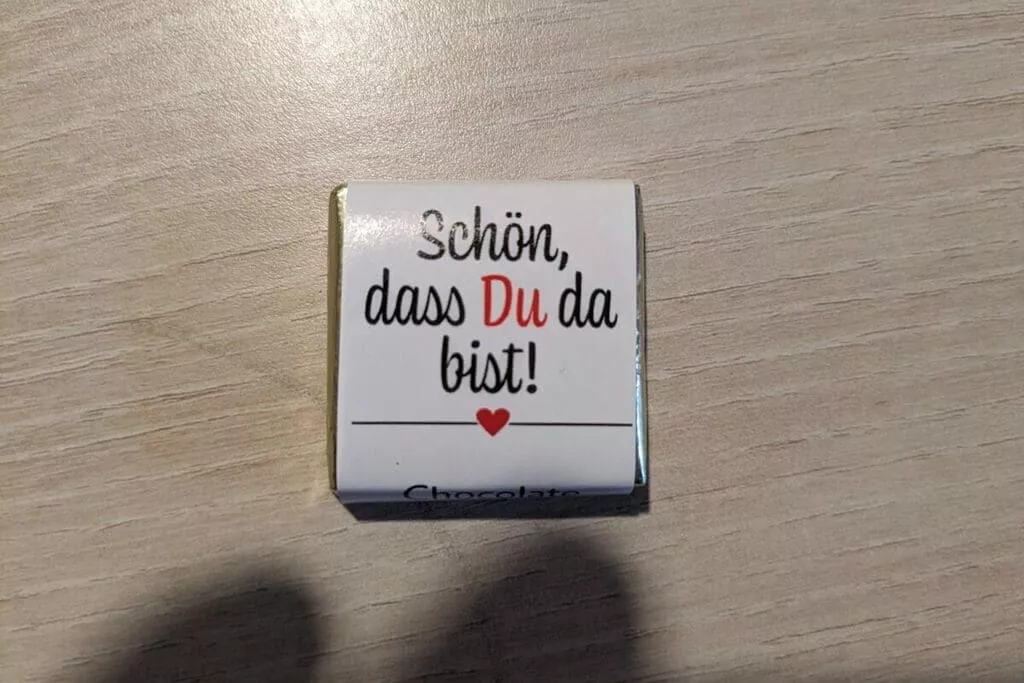 467096-Nicht getaggt