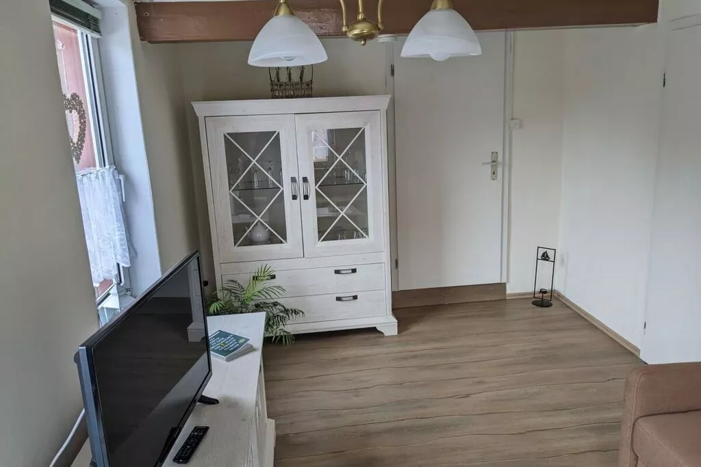 467096-Nicht getaggt