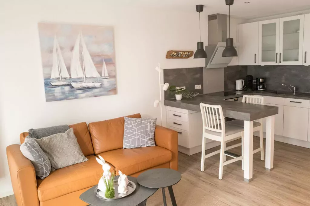 377693-Kitchen