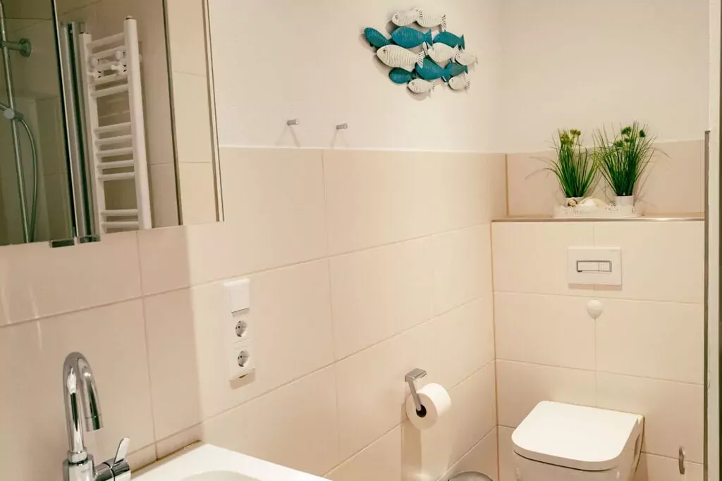 377693-Bathroom