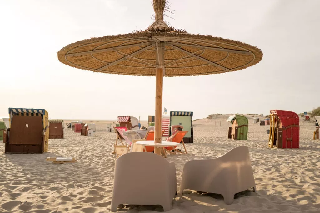 377693-Areas summer 5km