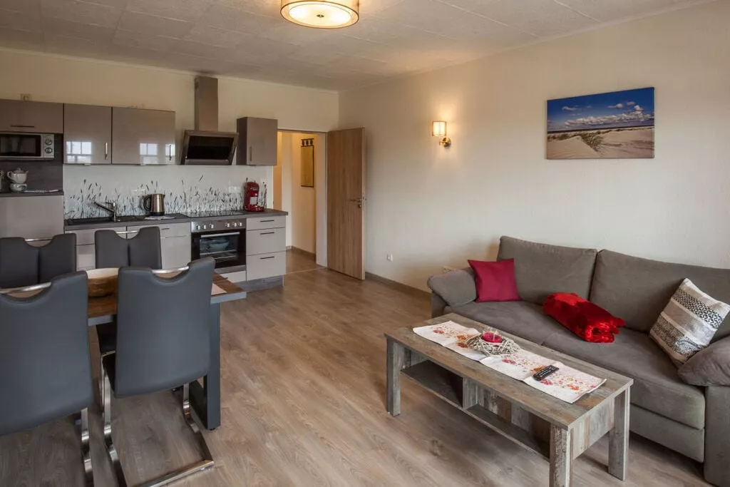 21220-Dining room