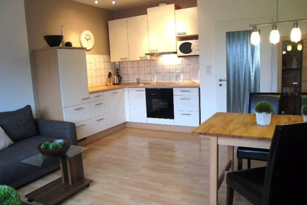 58151-Kitchen