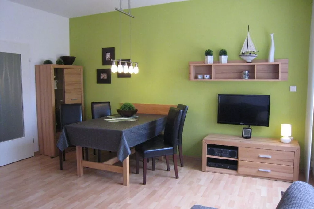 58151-Dining room