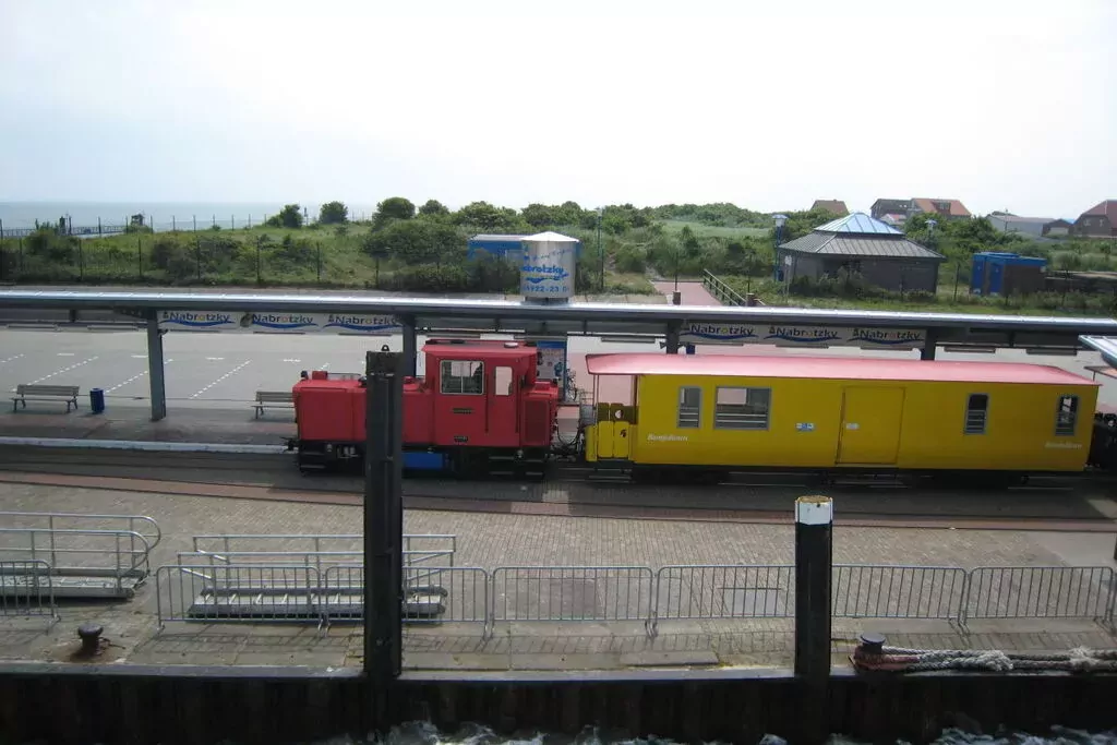 58151-Not tagged