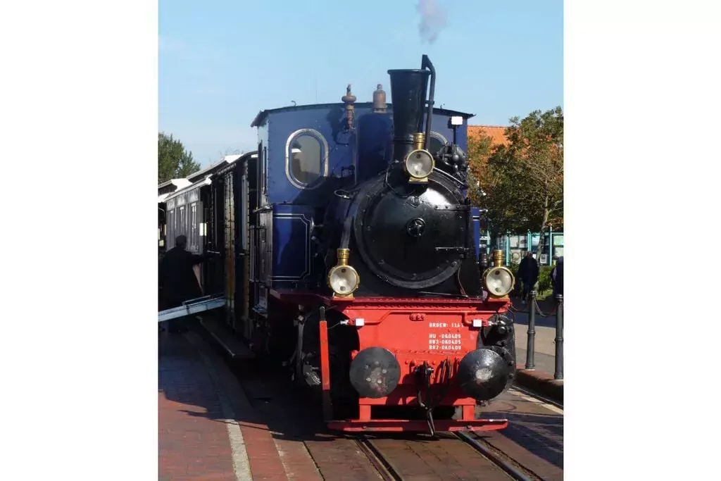 58151-Not tagged