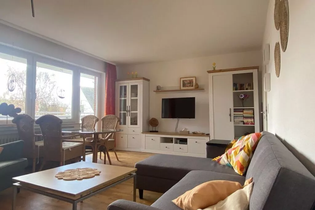 201192-Wohnzimmer