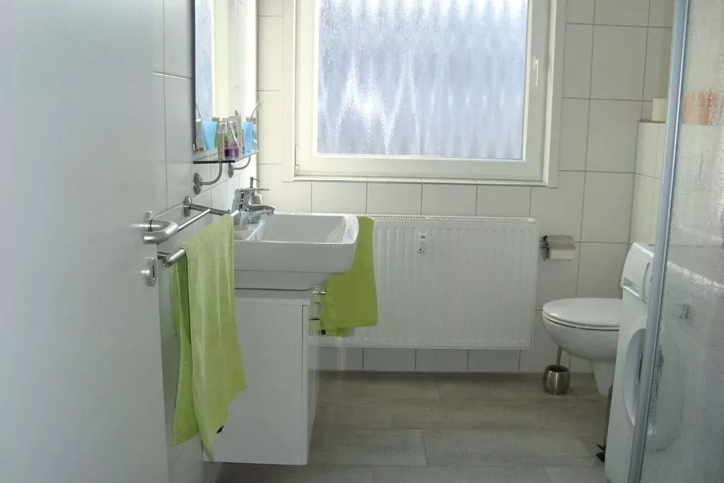 201192-Badezimmer