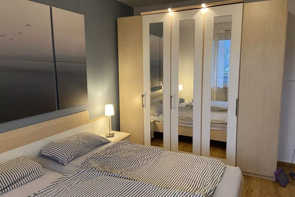 201192-Schlafzimmer
