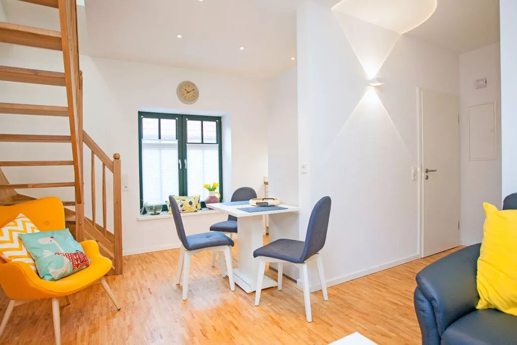 209511-Dining room