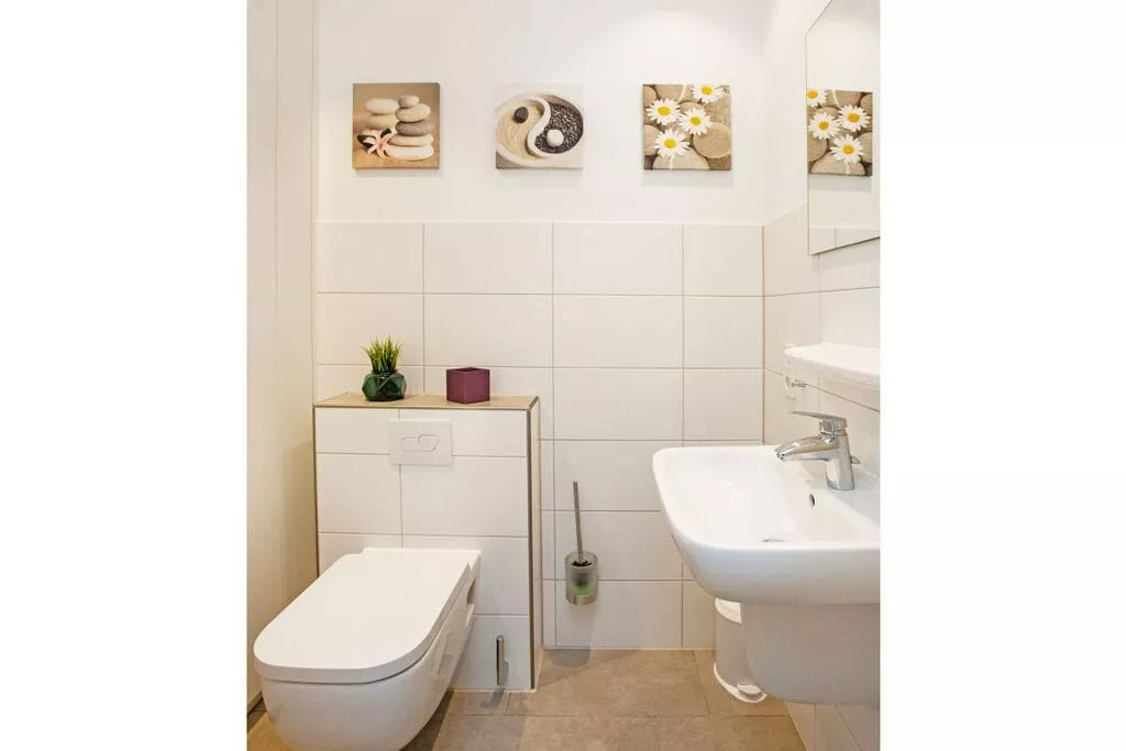 209511-Bathroom