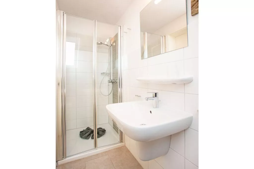 209511-Bathroom