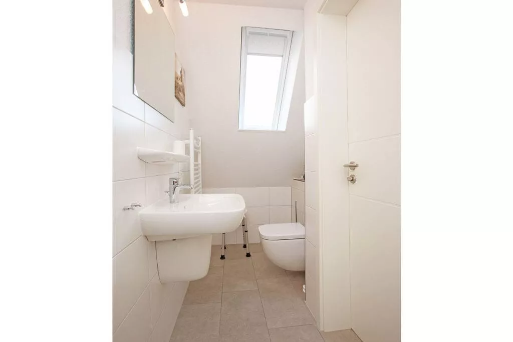 209511-Bathroom