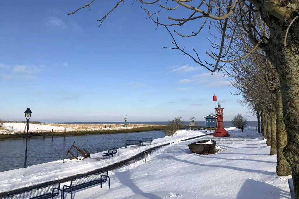 3947-Area winter 5km