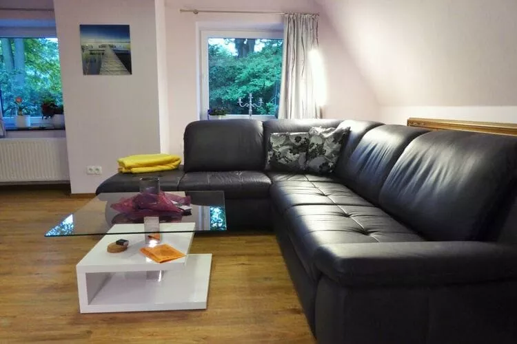 387681-Chambre