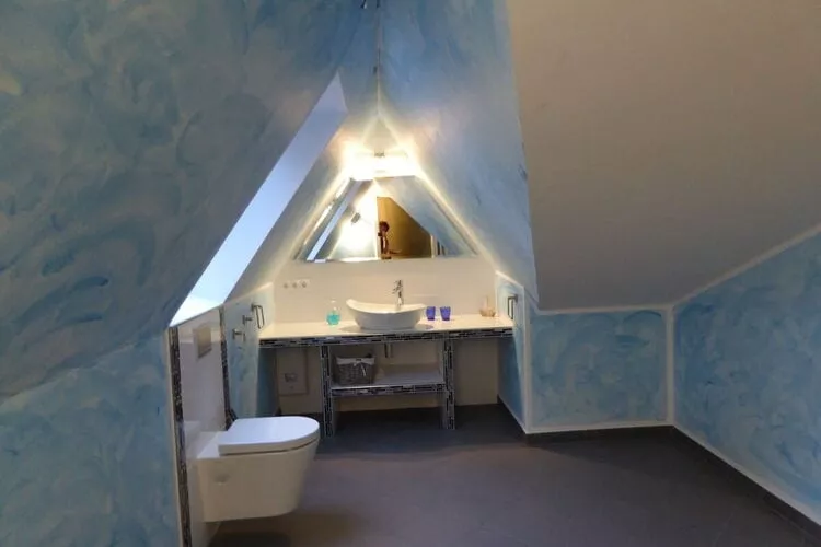 387681-Salle de bain