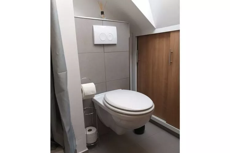 318531-Bathroom