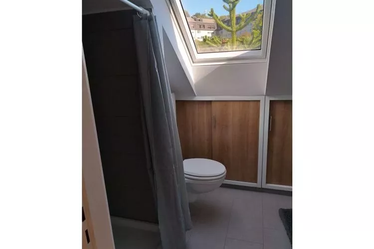 318531-Bathroom