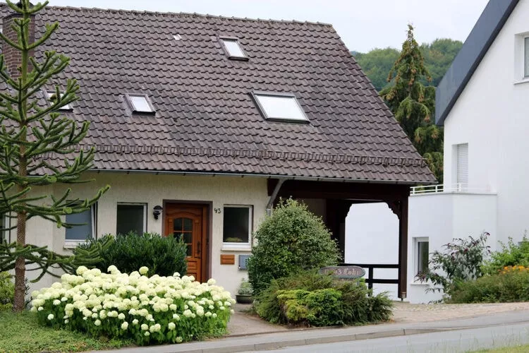 318531-View