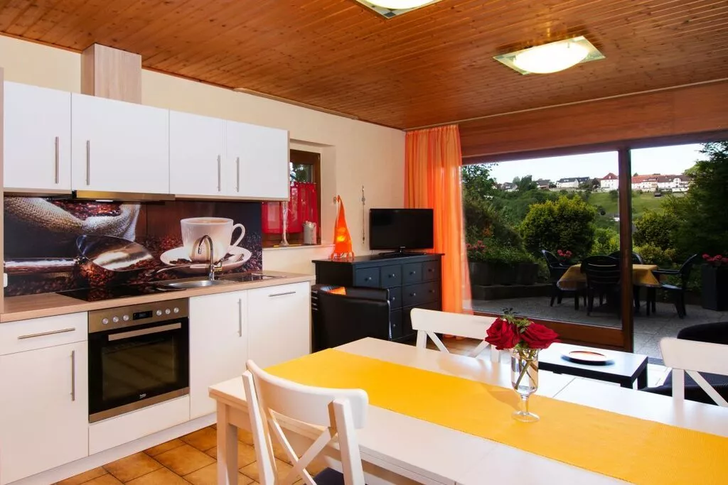 68798-Kitchen