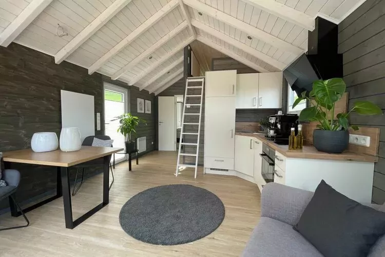332639-Kitchen
