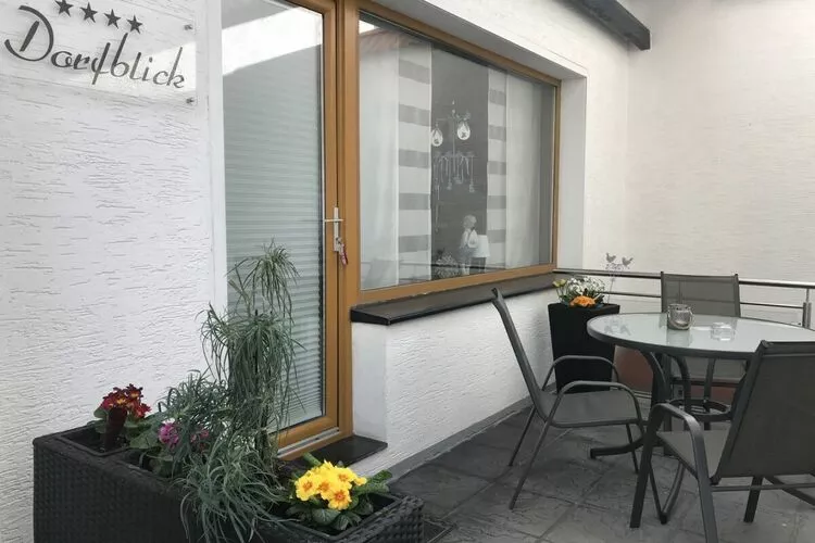 319076-Terrace