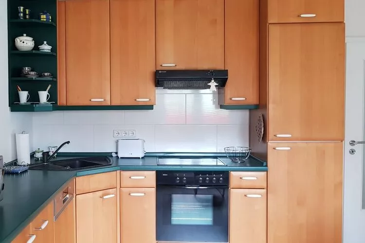 393665-Kitchen
