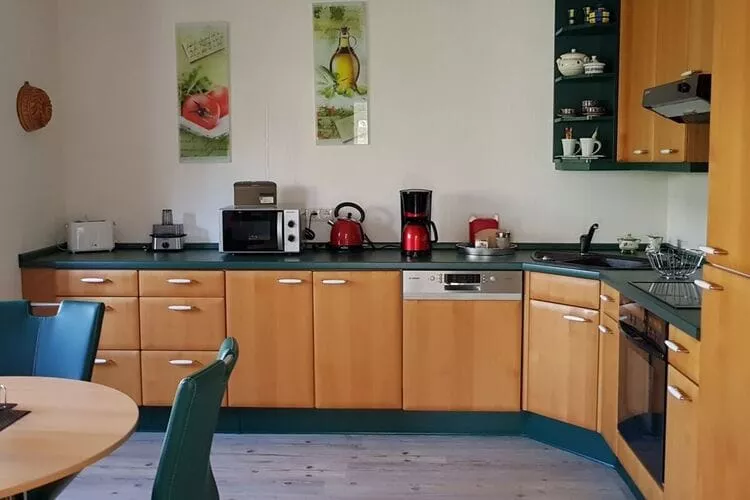 393665-Kitchen