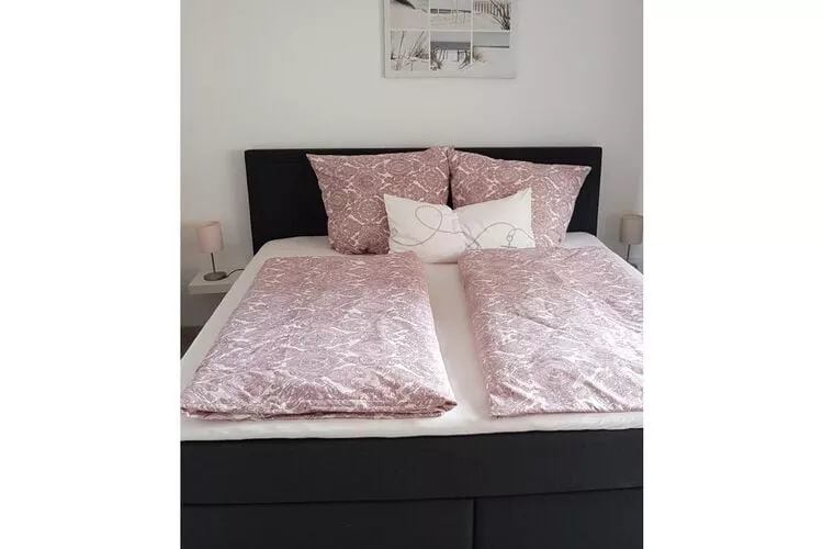 393665-Bedroom